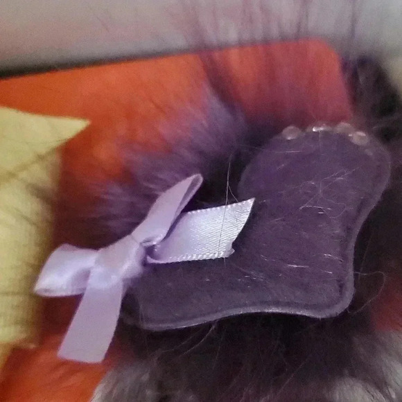 Hair bows - Picture 7 of 10